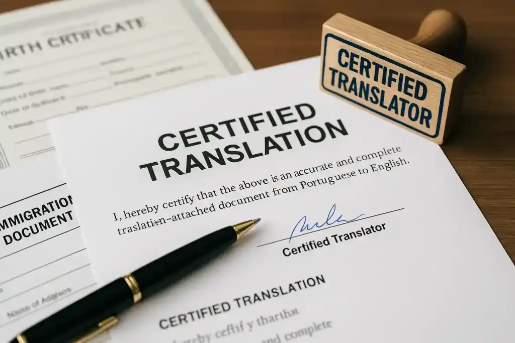 Certified-document-translations-for-contracts-certificates-and-visas
