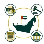 Certified translation services individuals and businesses