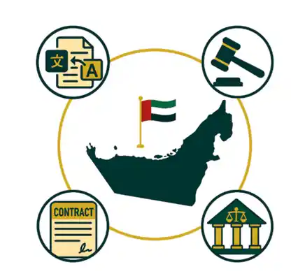 Certified translation services individuals and businesses
