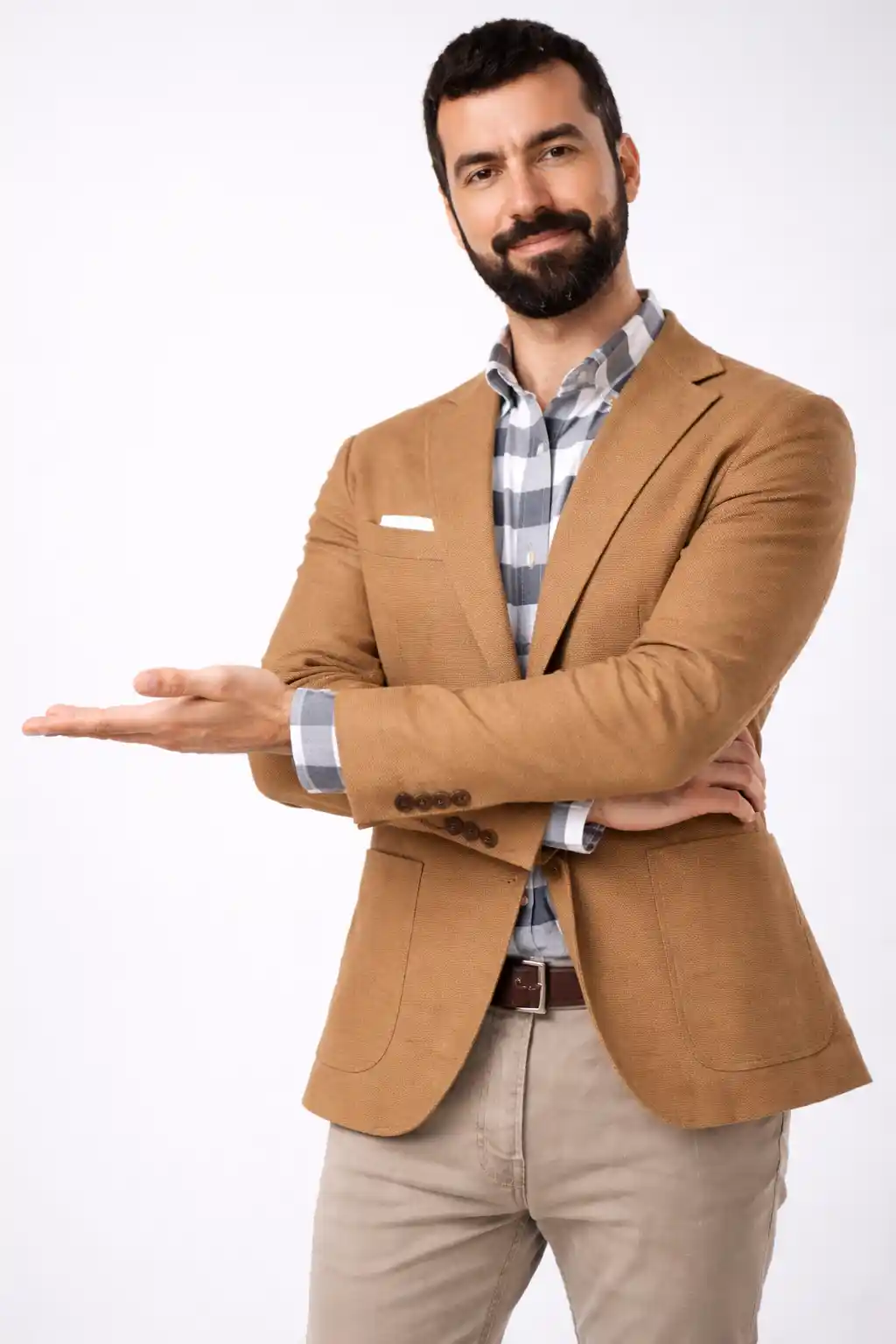 Legal Translation Services Dubai