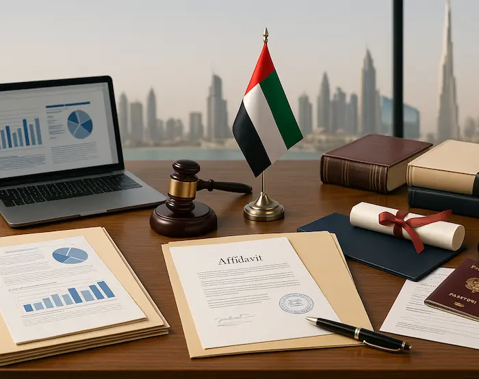 Tawtheeq-Translation-Services