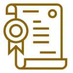 Legal Documents