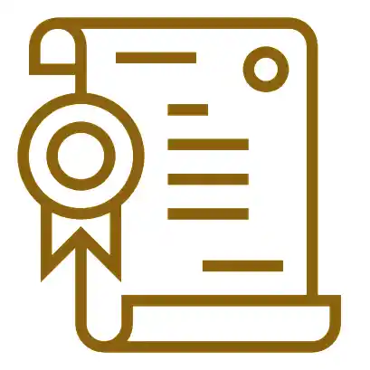 Legal Documents
